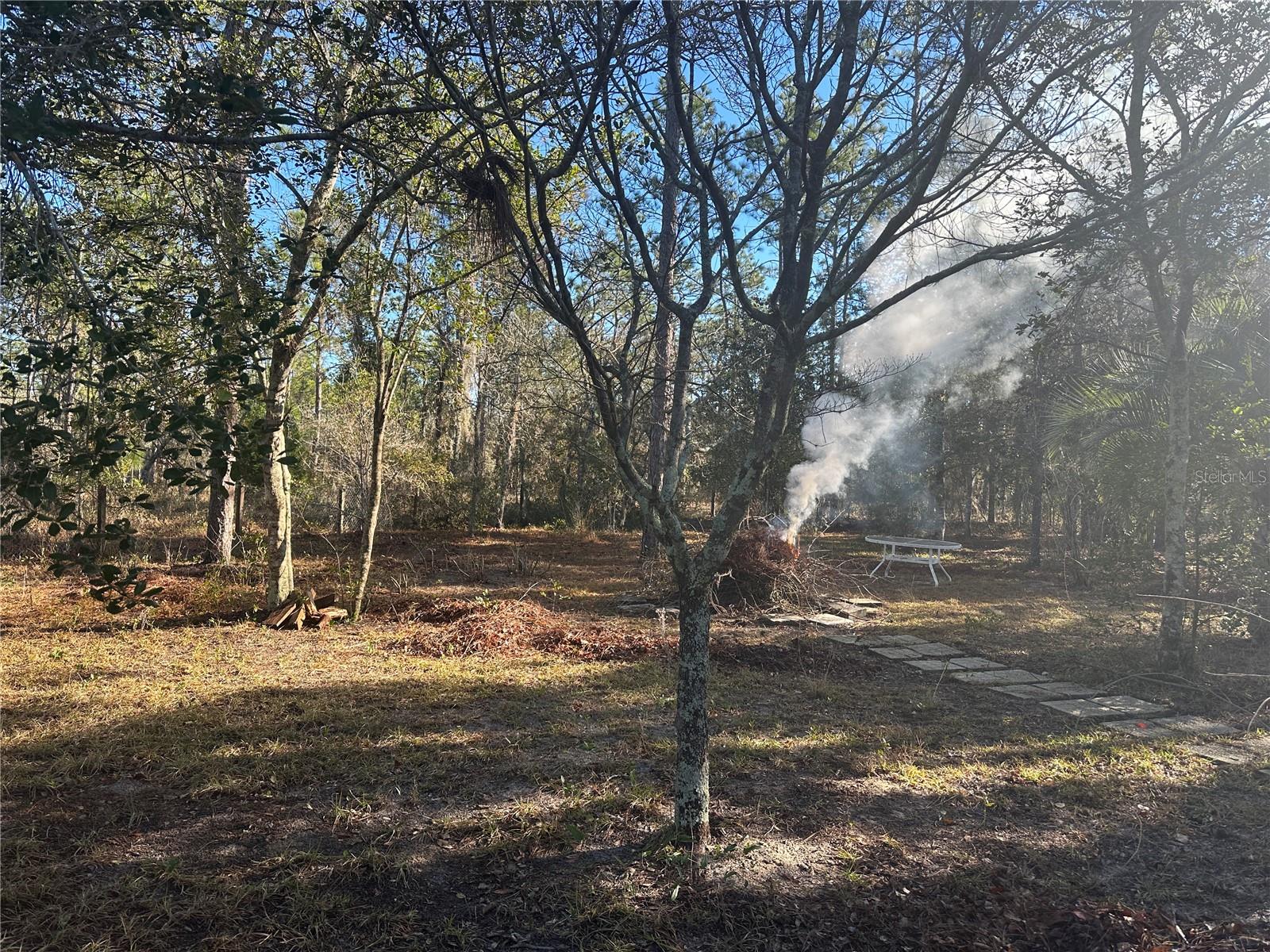 RAINBOW LAKES ESTATE - Residential