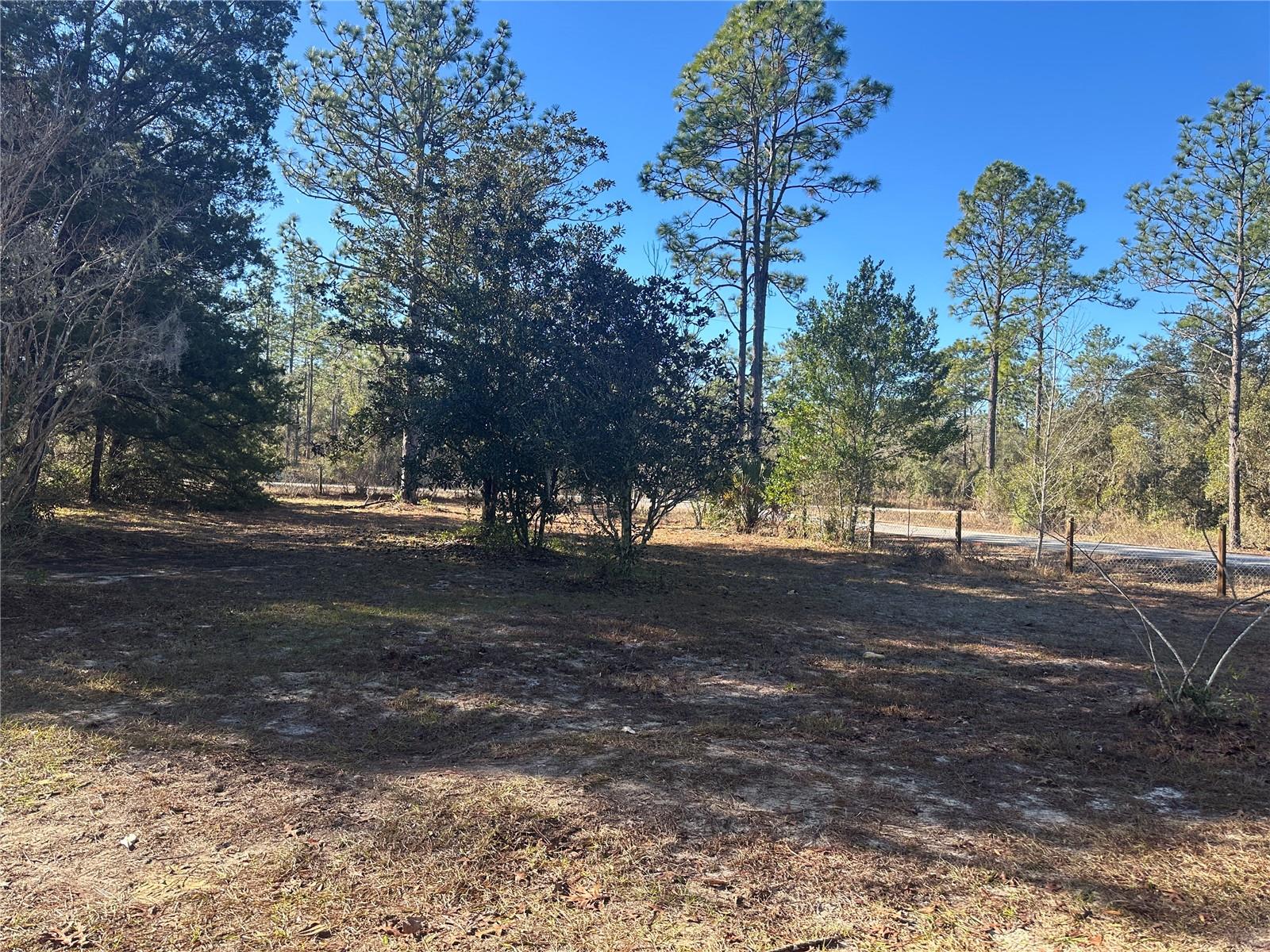 RAINBOW LAKES ESTATE - Residential