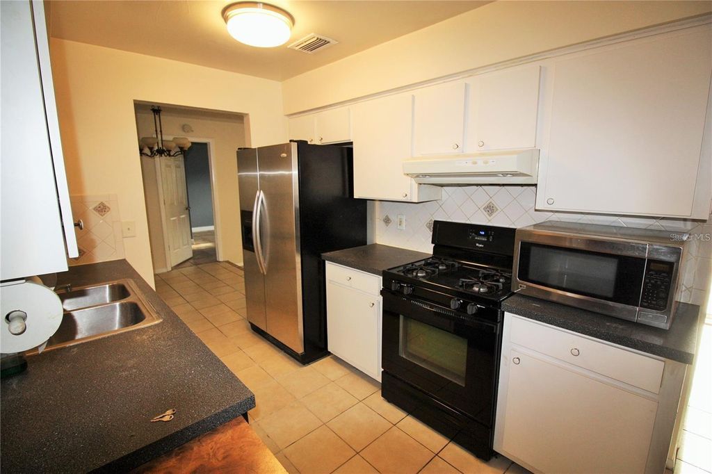 Photo of 610 Wilshire Drive, Casselberry, FL 32707 (MLS # R4910802)