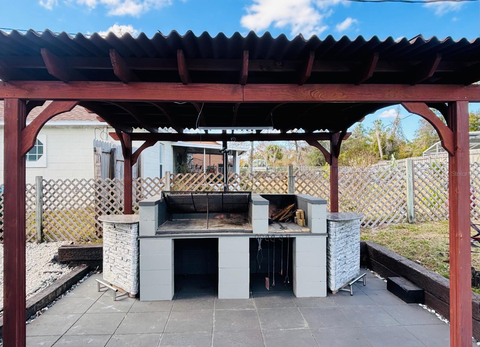 DELTONA LAKES UNIT 47 - Residential