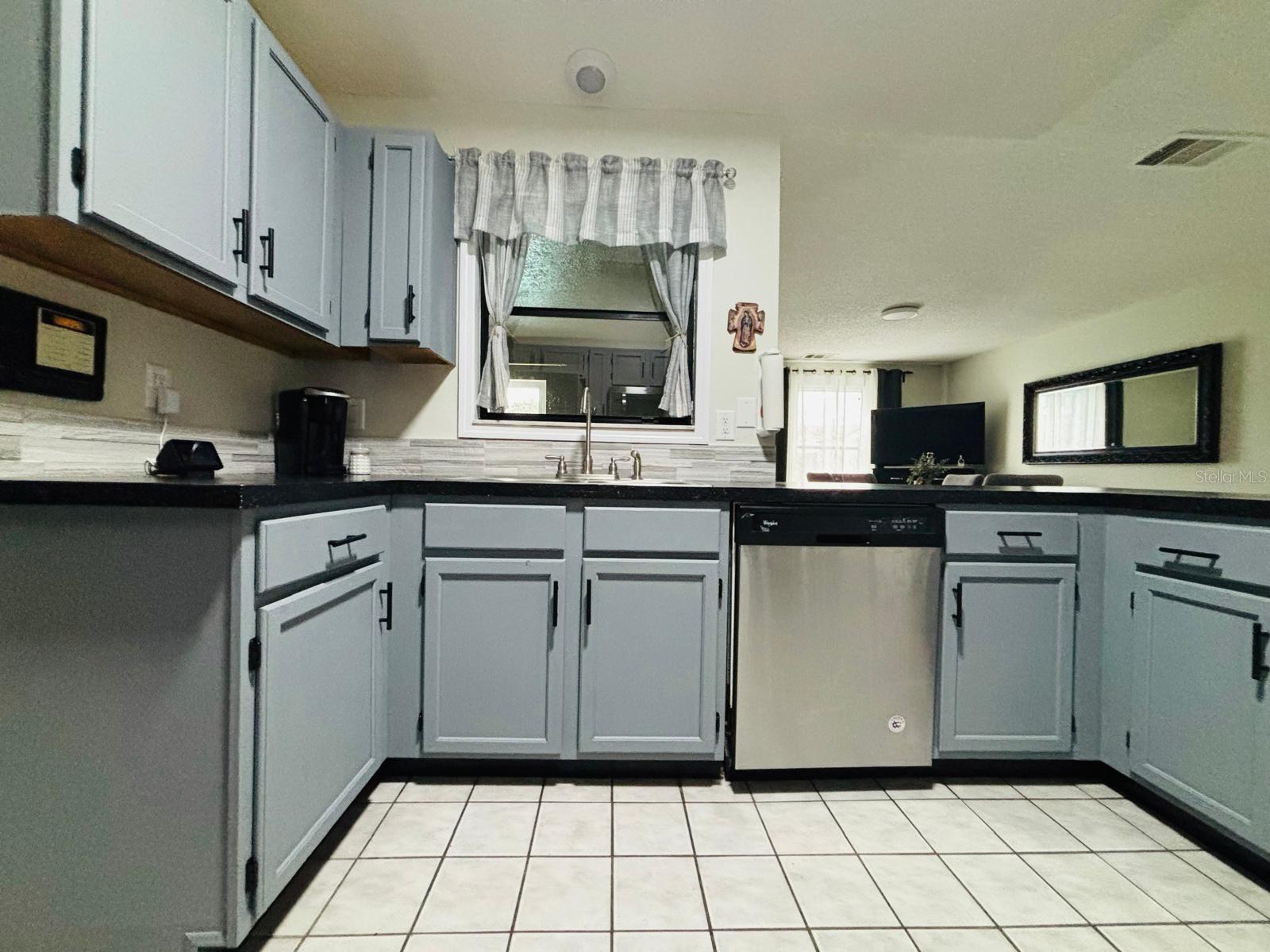 DELTONA LAKES UNIT 47 - Residential