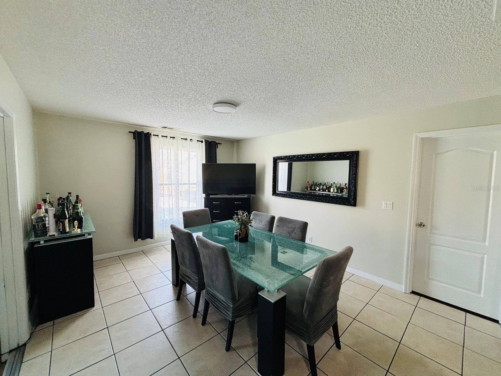 DELTONA LAKES UNIT 47 - Residential