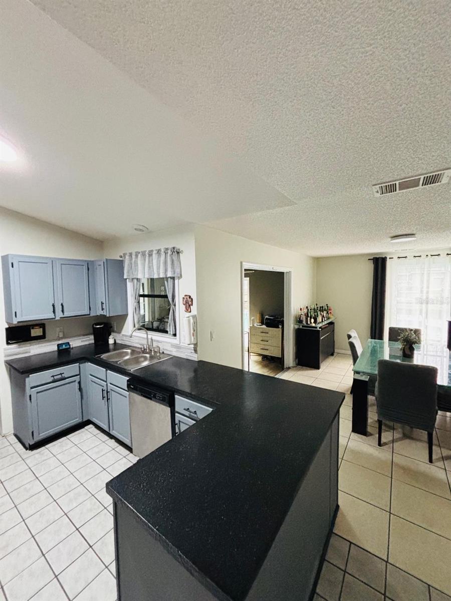 DELTONA LAKES UNIT 47 - Residential