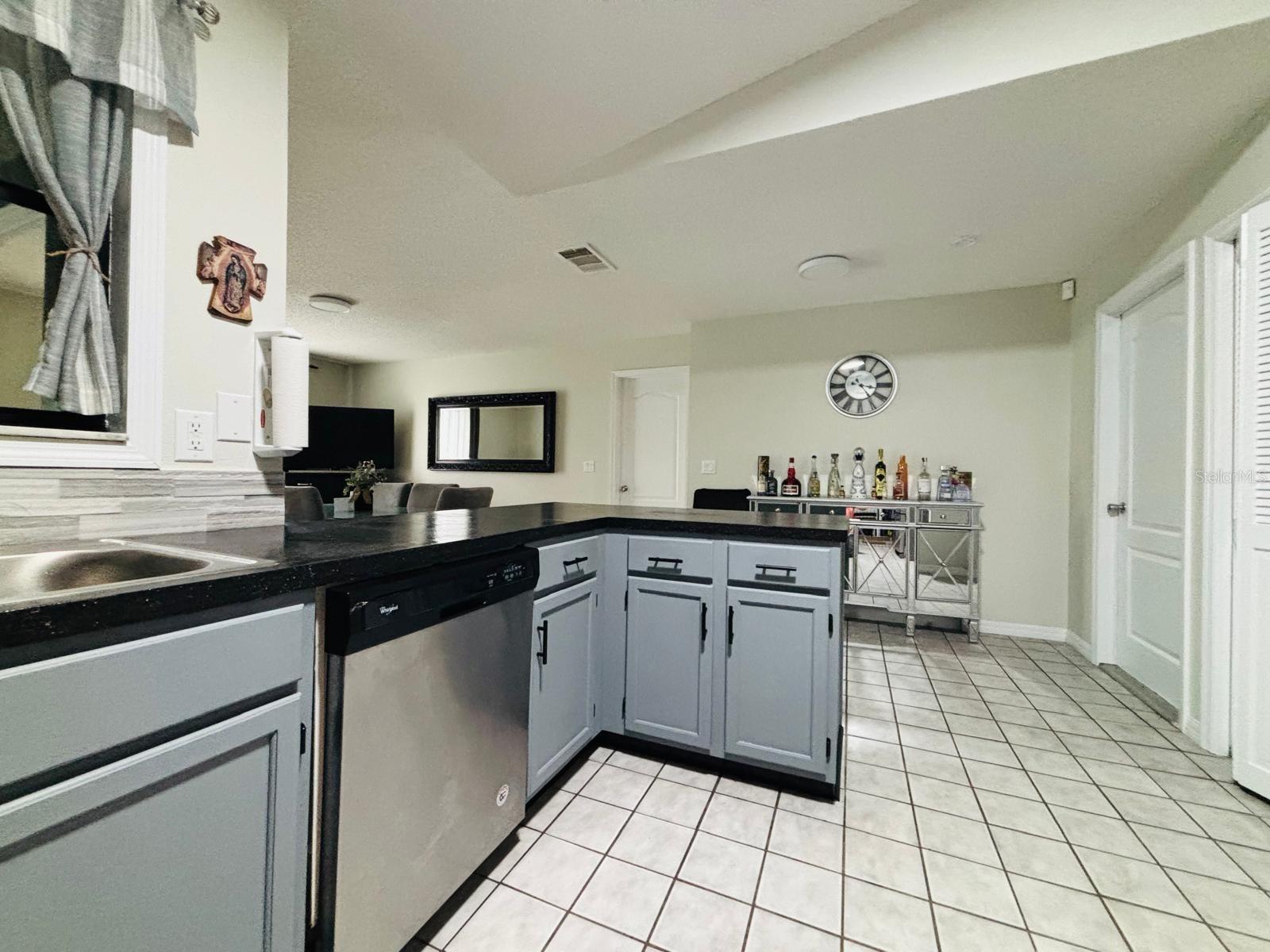 DELTONA LAKES UNIT 47 - Residential