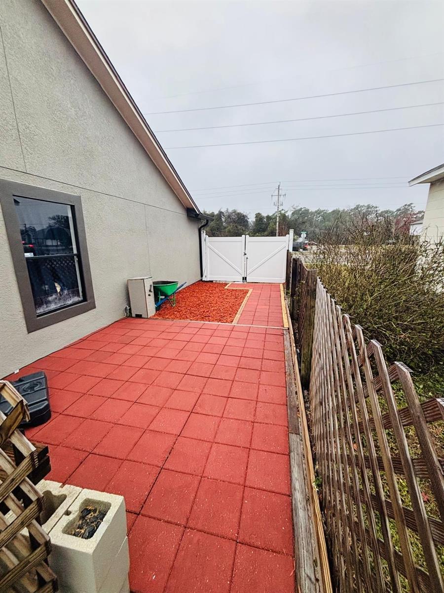 DELTONA LAKES UNIT 47 - Residential