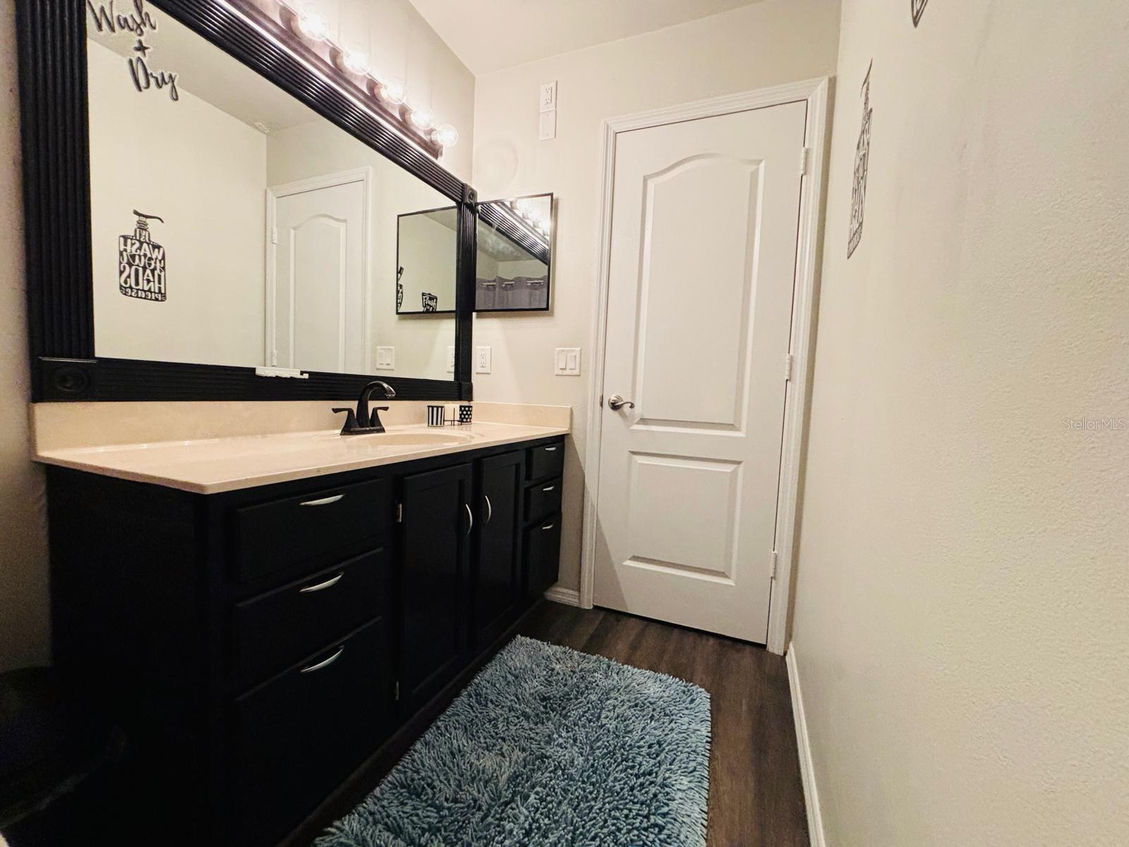 DELTONA LAKES UNIT 47 - Residential