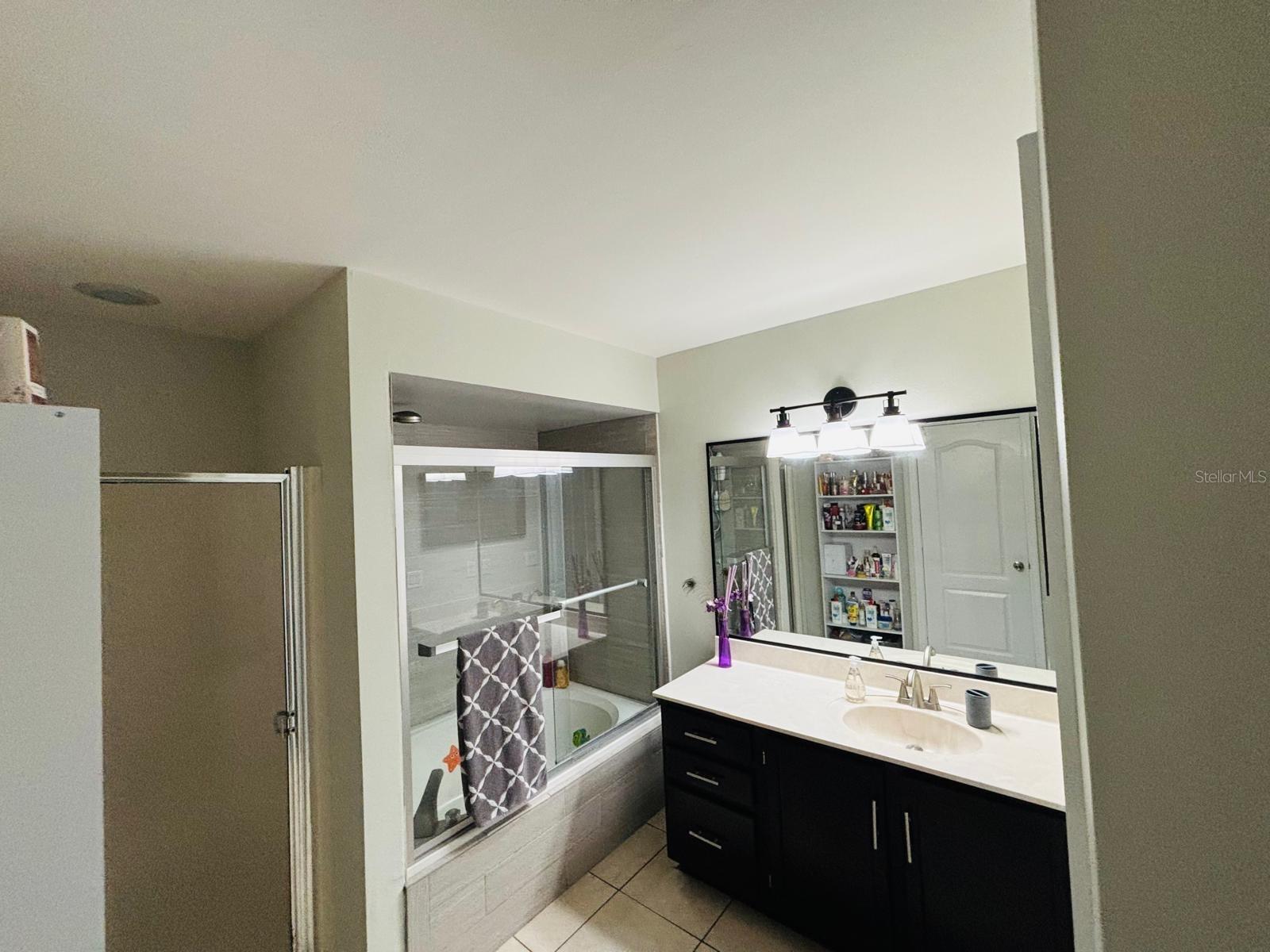 DELTONA LAKES UNIT 47 - Residential