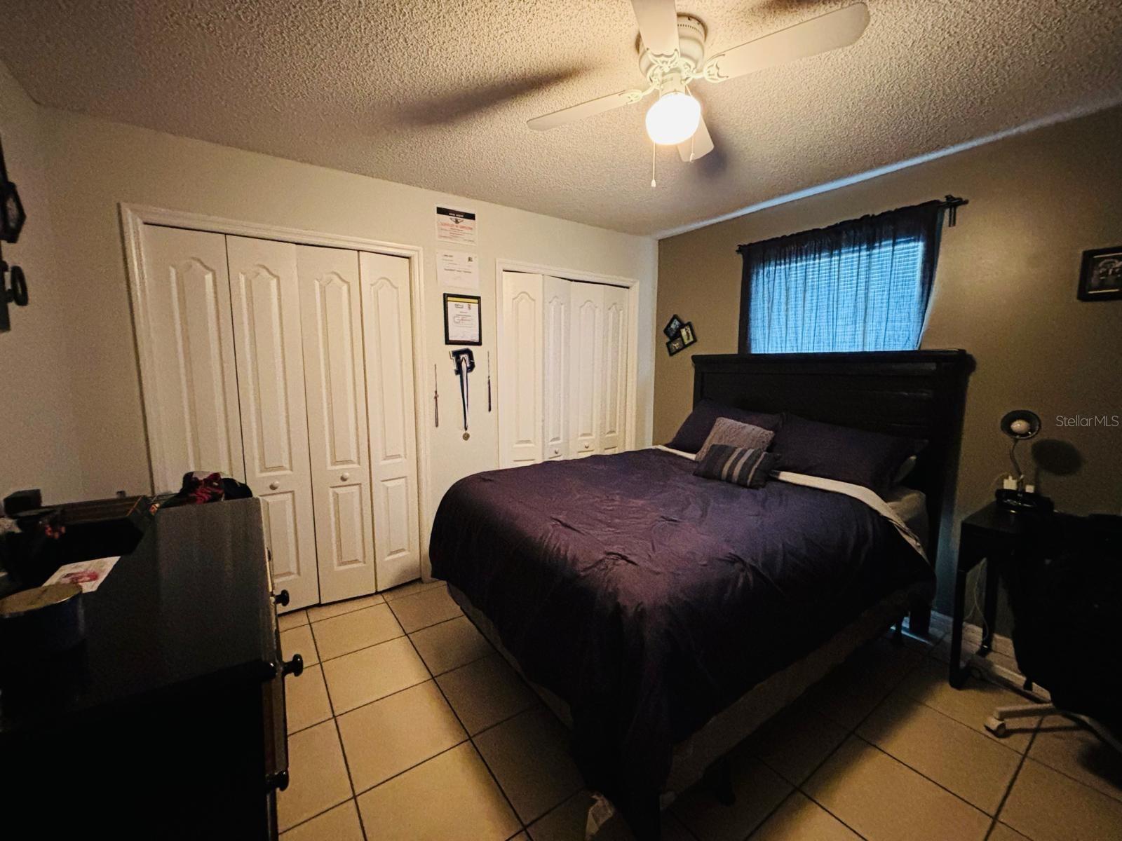 DELTONA LAKES UNIT 47 - Residential