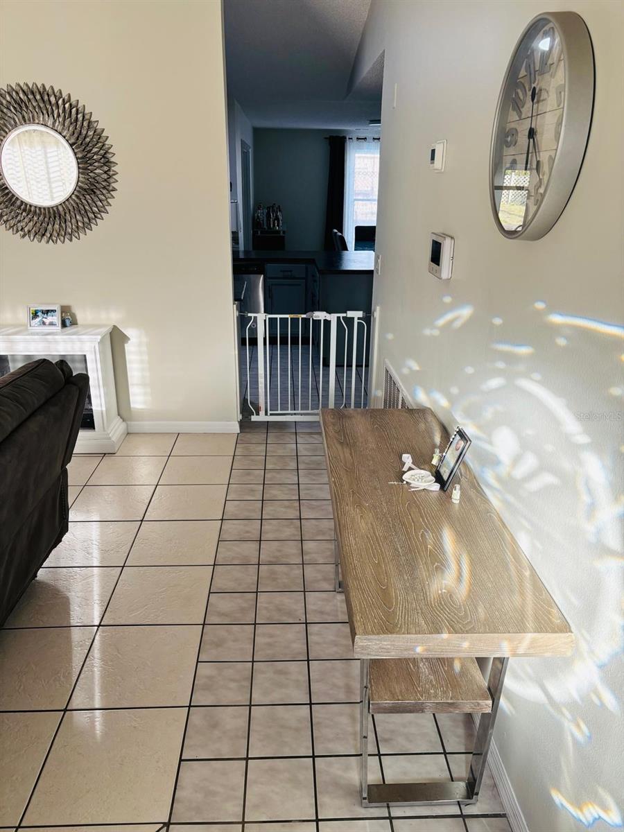 DELTONA LAKES UNIT 47 - Residential