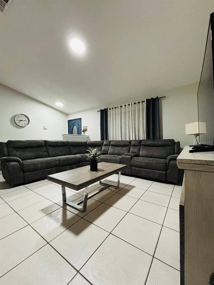 DELTONA LAKES UNIT 47 - Residential