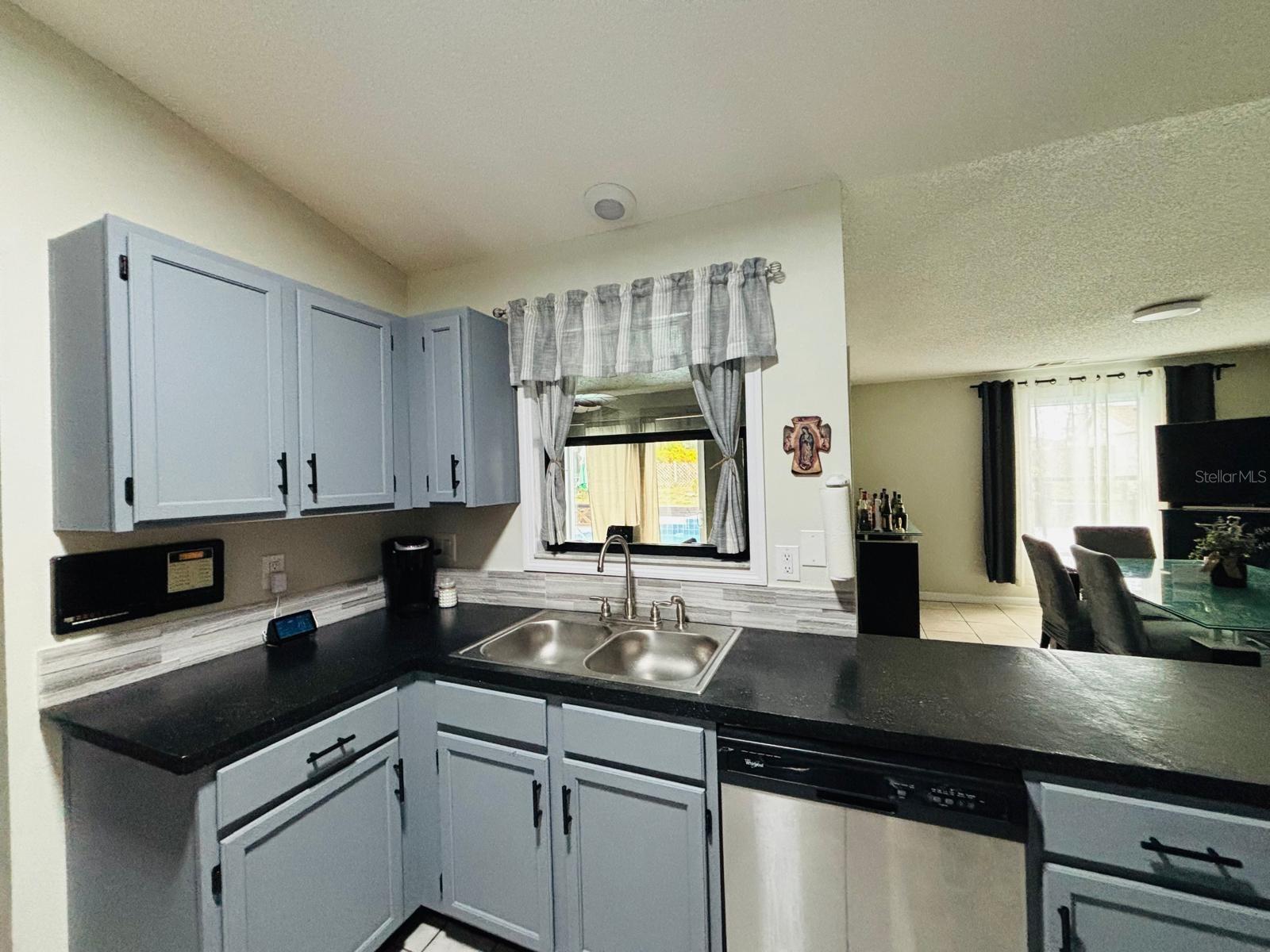 DELTONA LAKES UNIT 47 - Residential