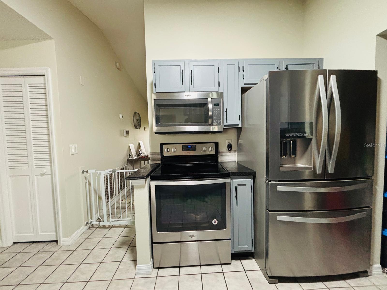 DELTONA LAKES UNIT 47 - Residential