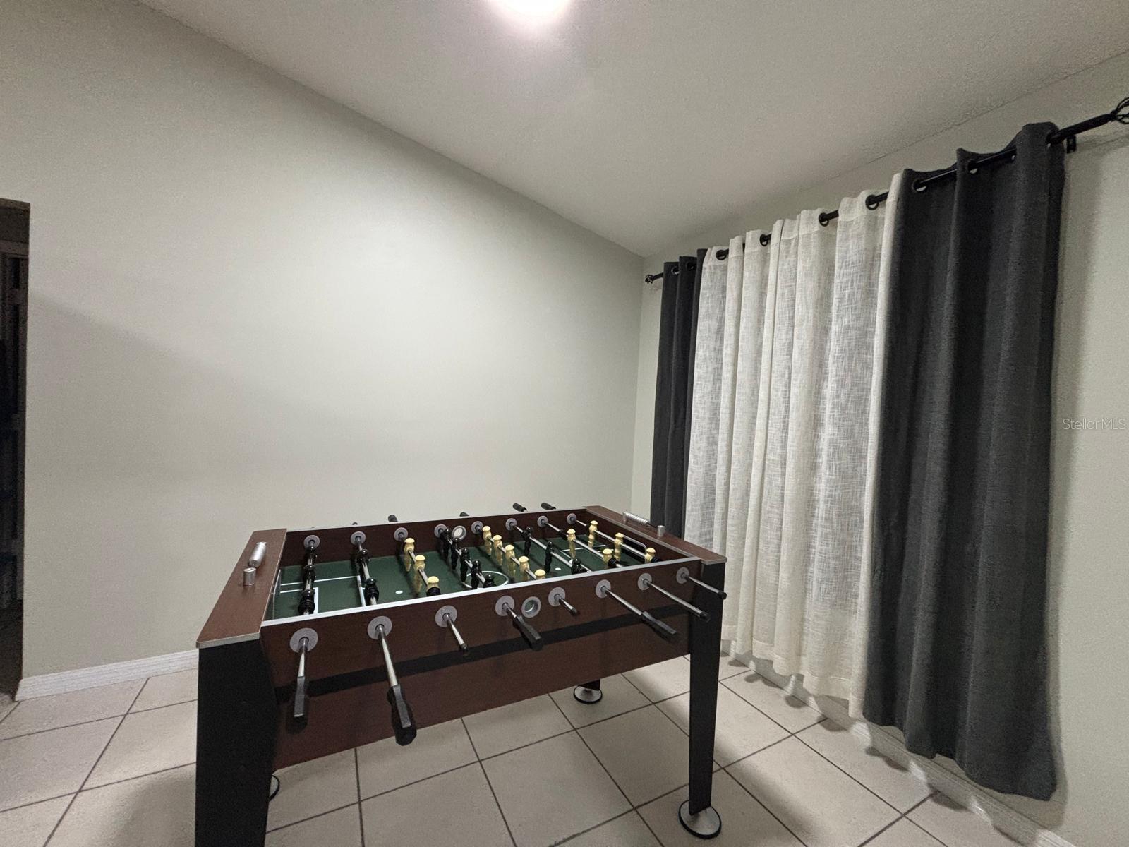 DELTONA LAKES UNIT 47 - Residential