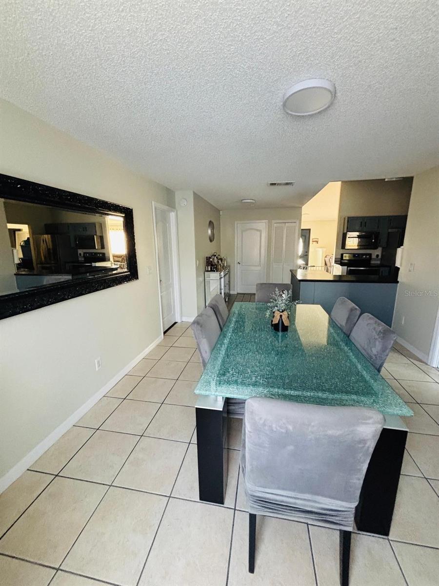 DELTONA LAKES UNIT 47 - Residential