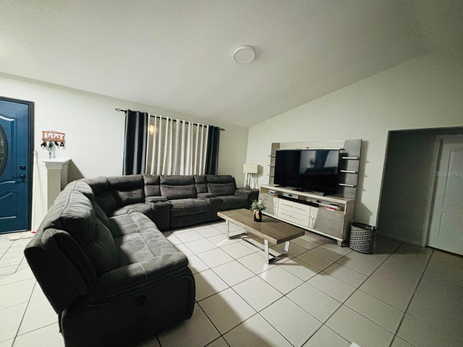 DELTONA LAKES UNIT 47 - Residential