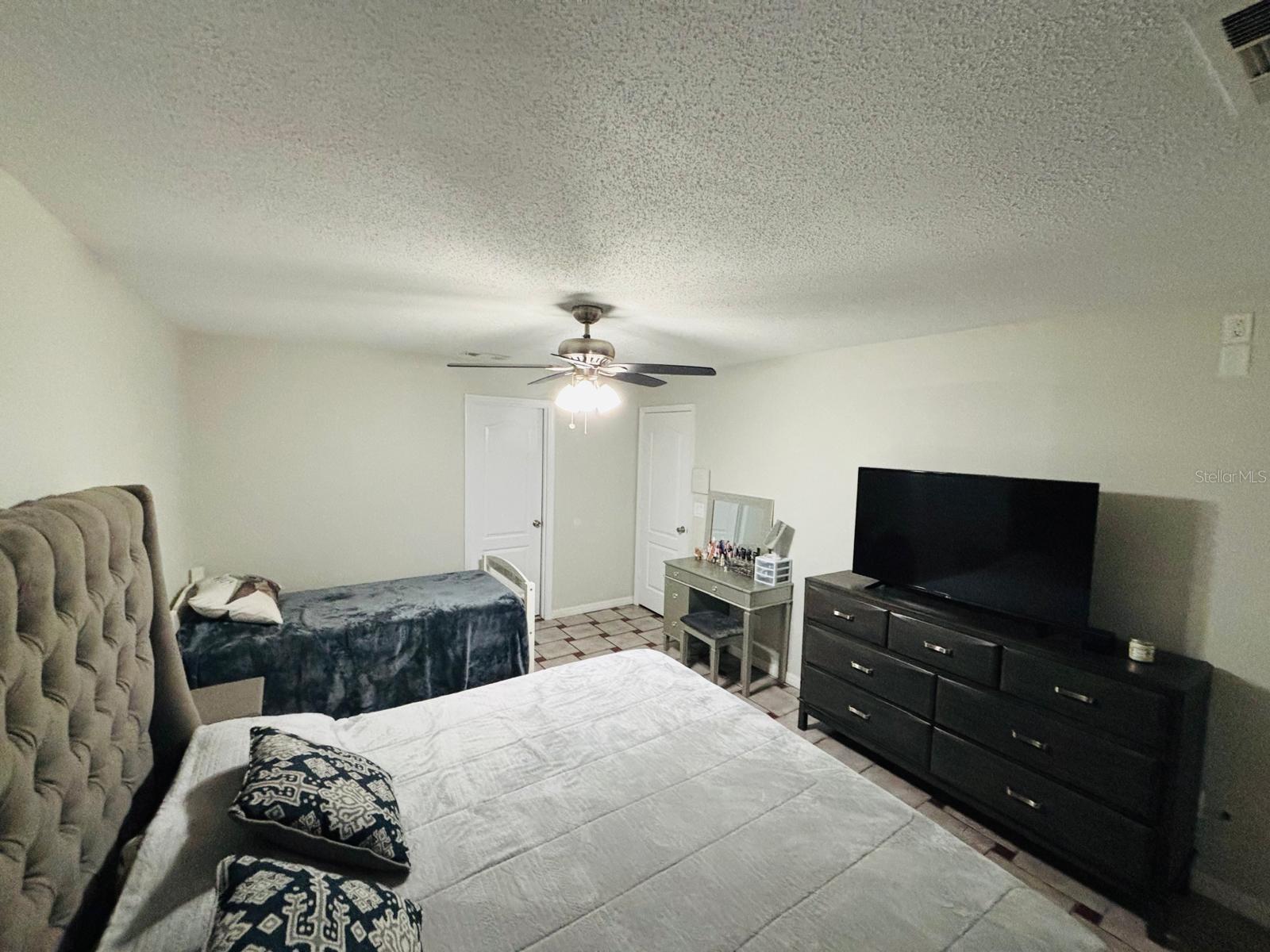 DELTONA LAKES UNIT 47 - Residential