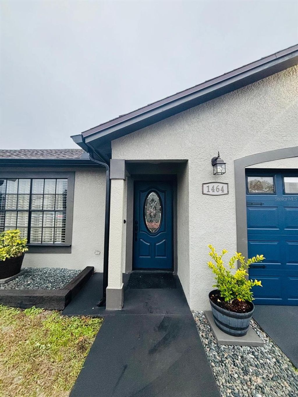 Photo of 1464 Howland Boulevard, Deltona, FL 32738 (MLS # O6400472)