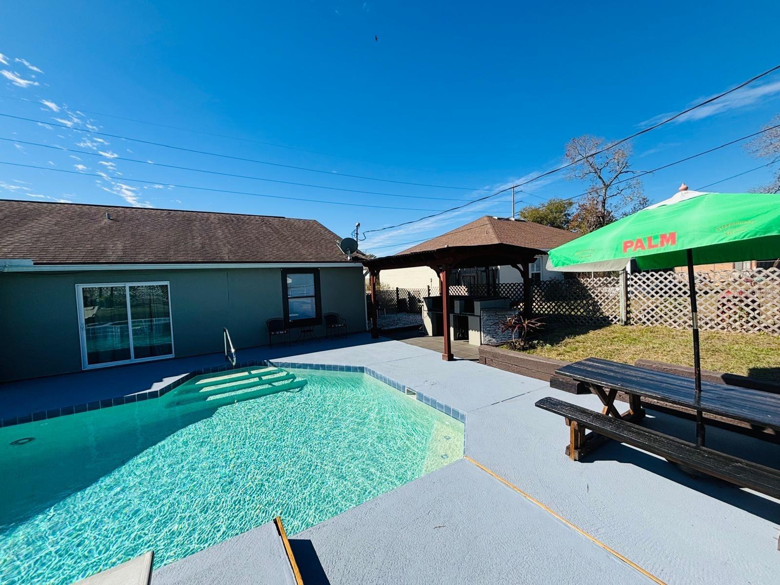 DELTONA LAKES UNIT 47 - Residential