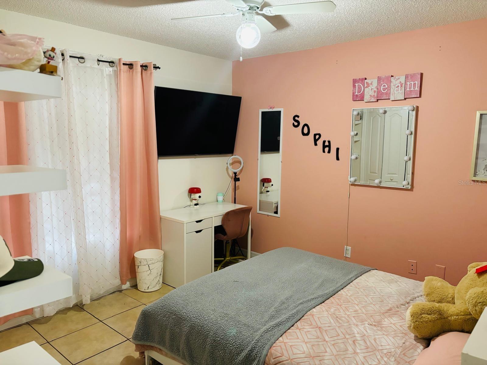 DELTONA LAKES UNIT 47 - Residential