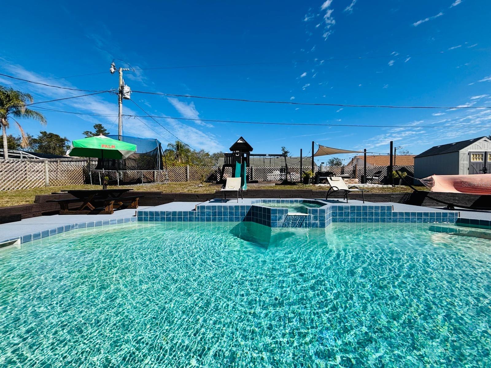 DELTONA LAKES UNIT 47 - Residential