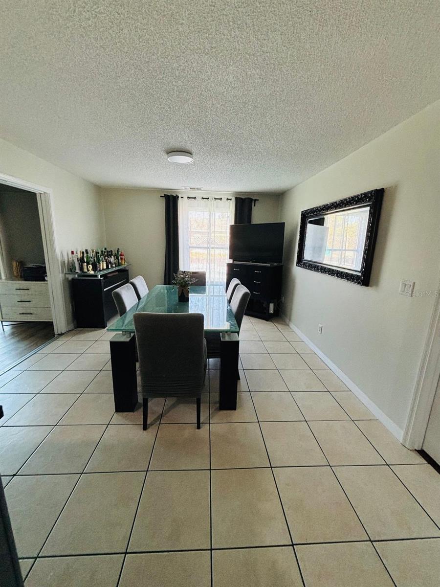 DELTONA LAKES UNIT 47 - Residential