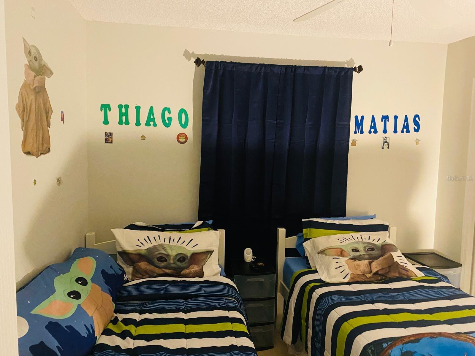 DELTONA LAKES UNIT 47 - Residential