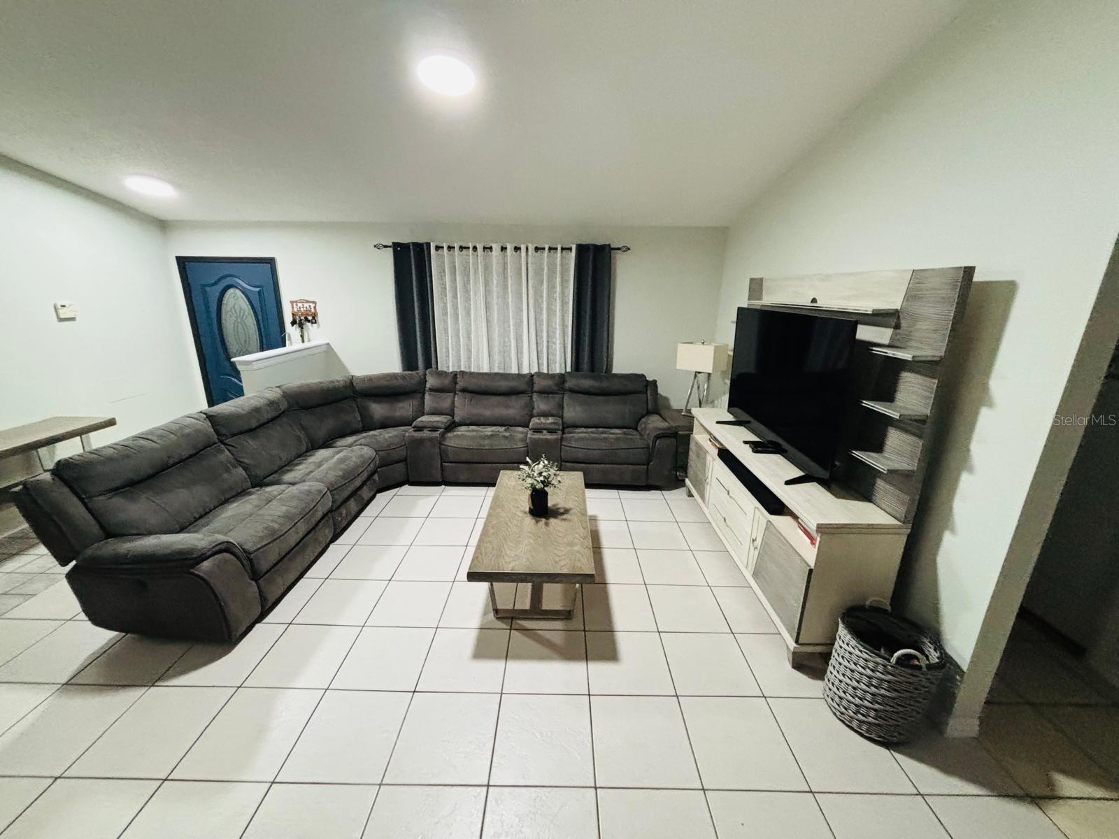 DELTONA LAKES UNIT 47 - Residential