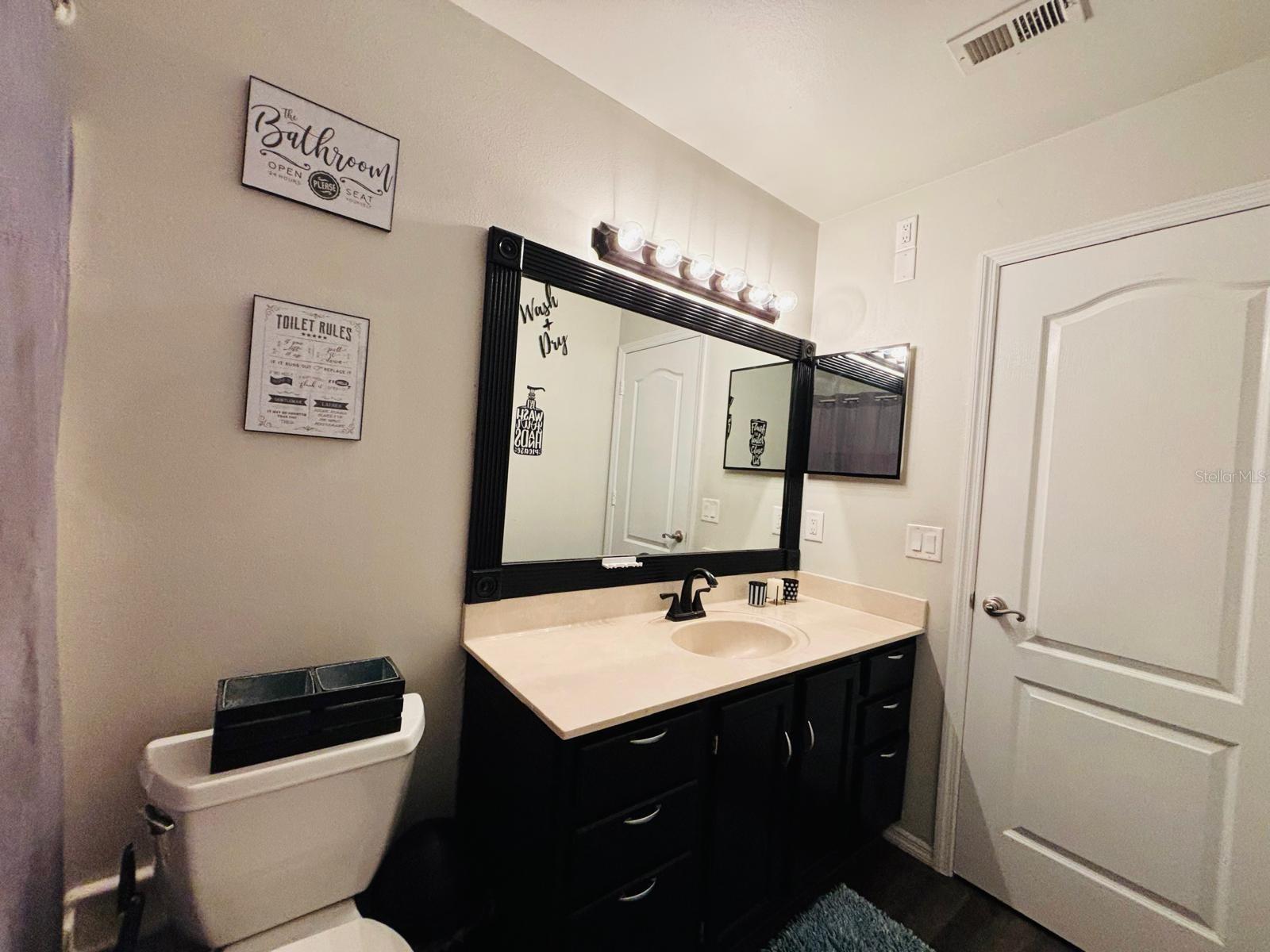 DELTONA LAKES UNIT 47 - Residential