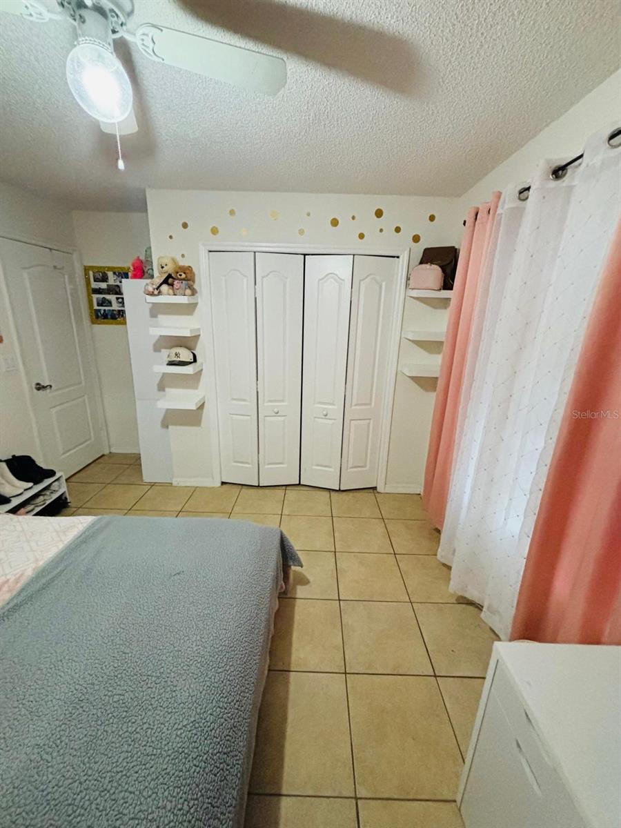 DELTONA LAKES UNIT 47 - Residential