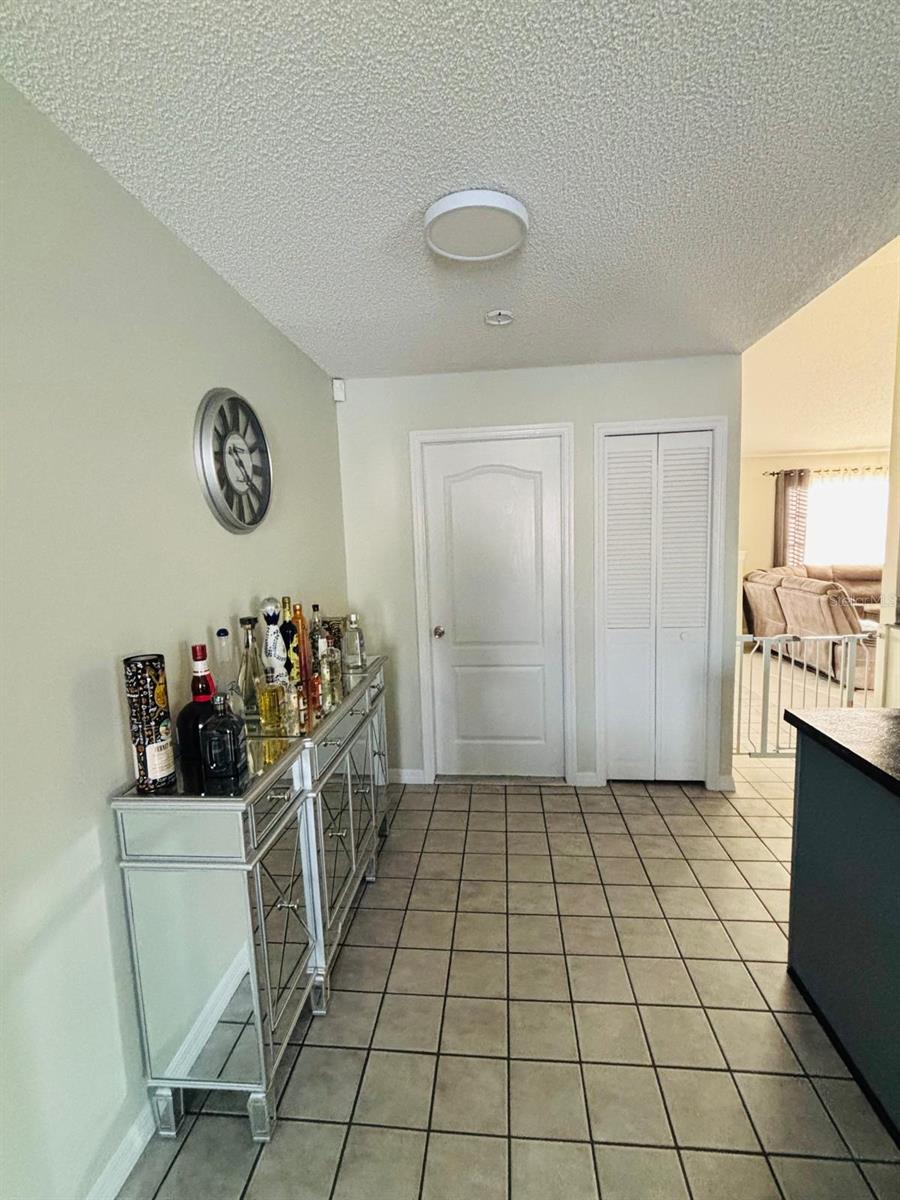 DELTONA LAKES UNIT 47 - Residential