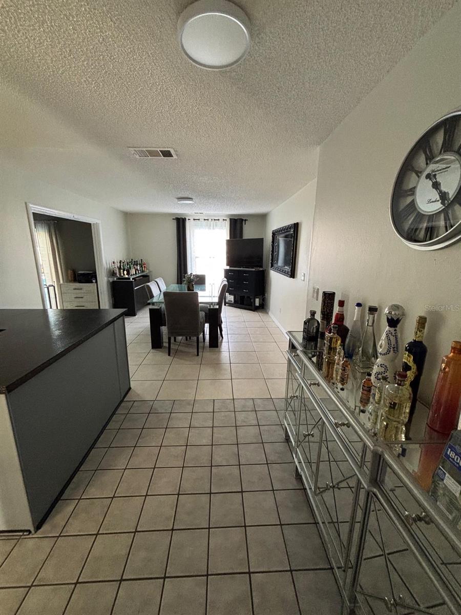 DELTONA LAKES UNIT 47 - Residential