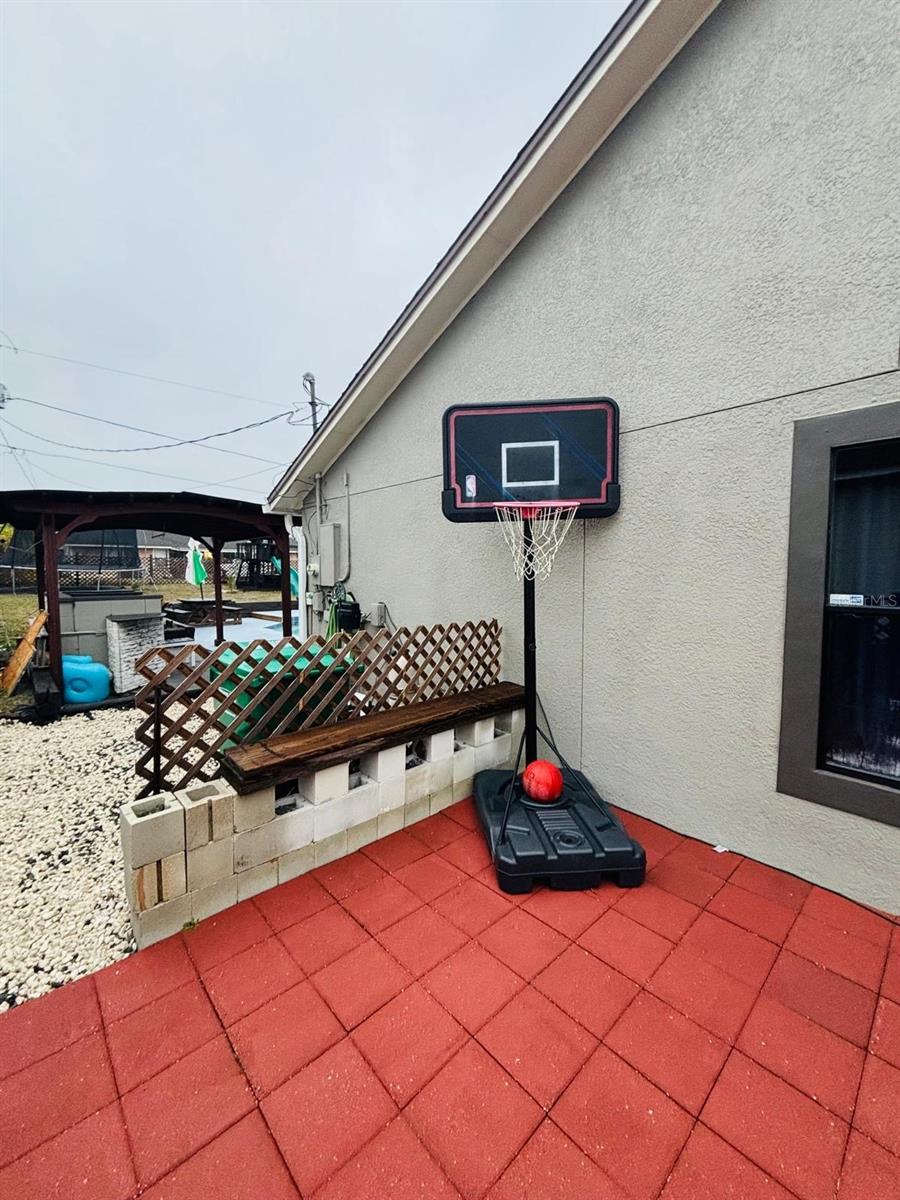 DELTONA LAKES UNIT 47 - Residential