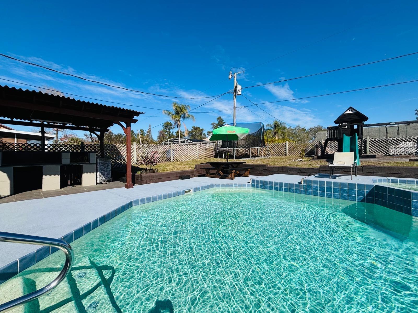 DELTONA LAKES UNIT 47 - Residential