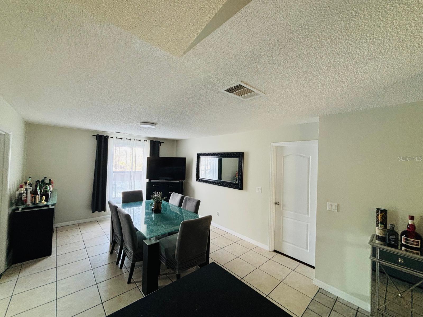DELTONA LAKES UNIT 47 - Residential
