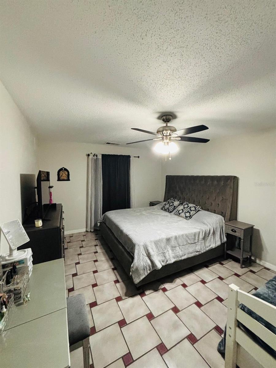 DELTONA LAKES UNIT 47 - Residential