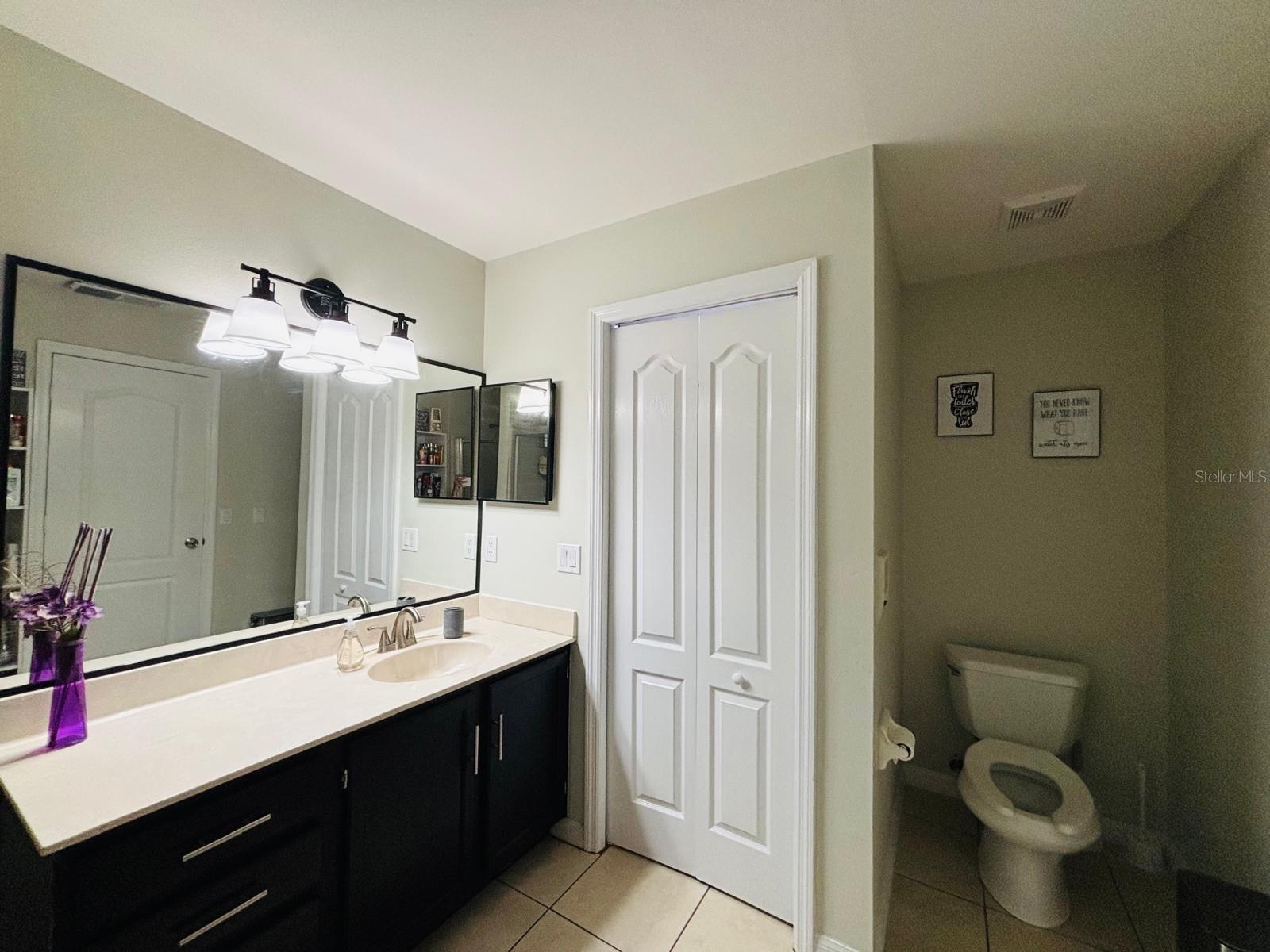 DELTONA LAKES UNIT 47 - Residential