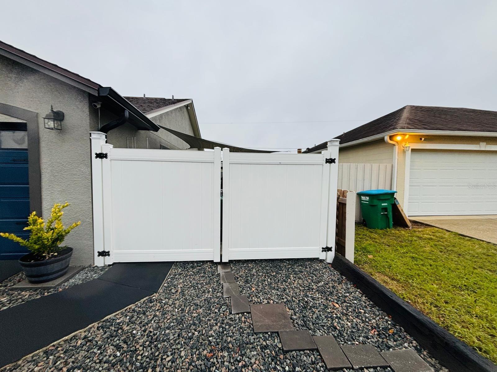 DELTONA LAKES UNIT 47 - Residential