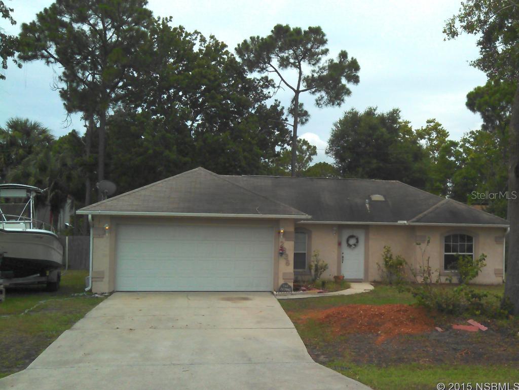 Florida Shores 01 - Residential