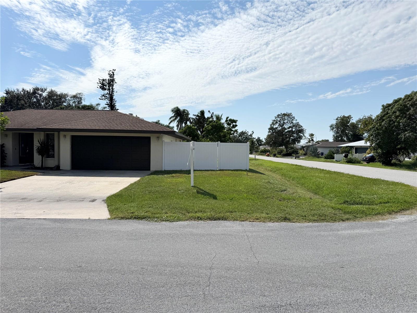 2204 78TH STREET W