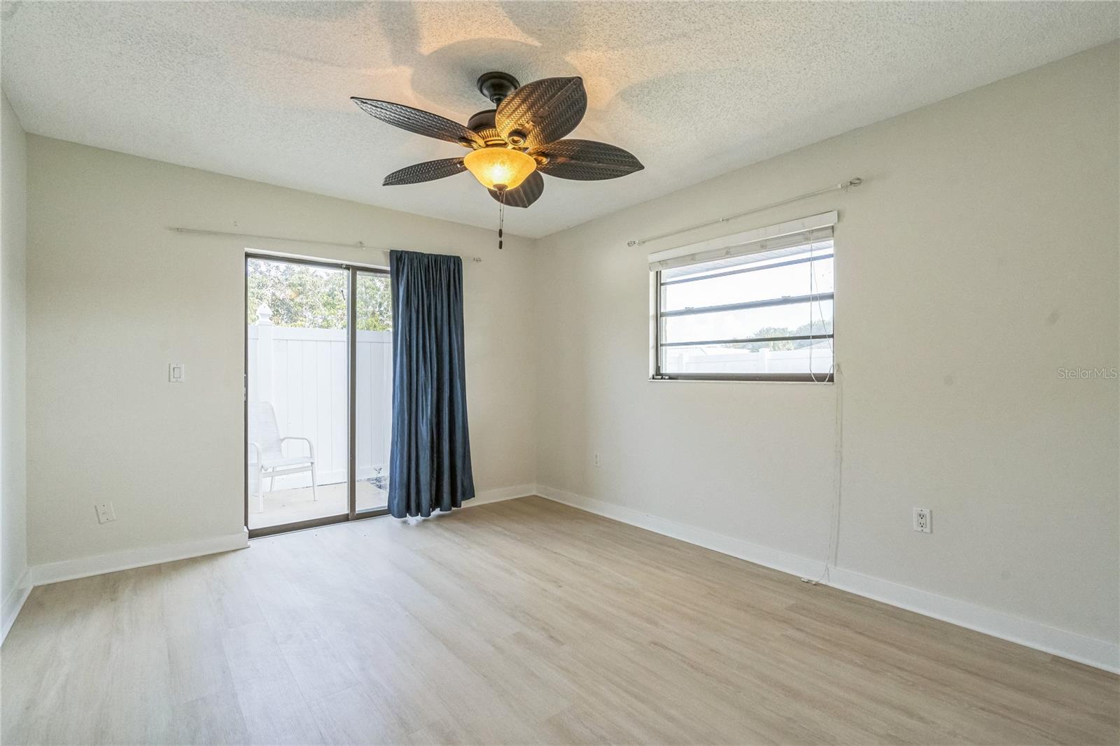 PALMA SOLA BAY ESTATES - Residential