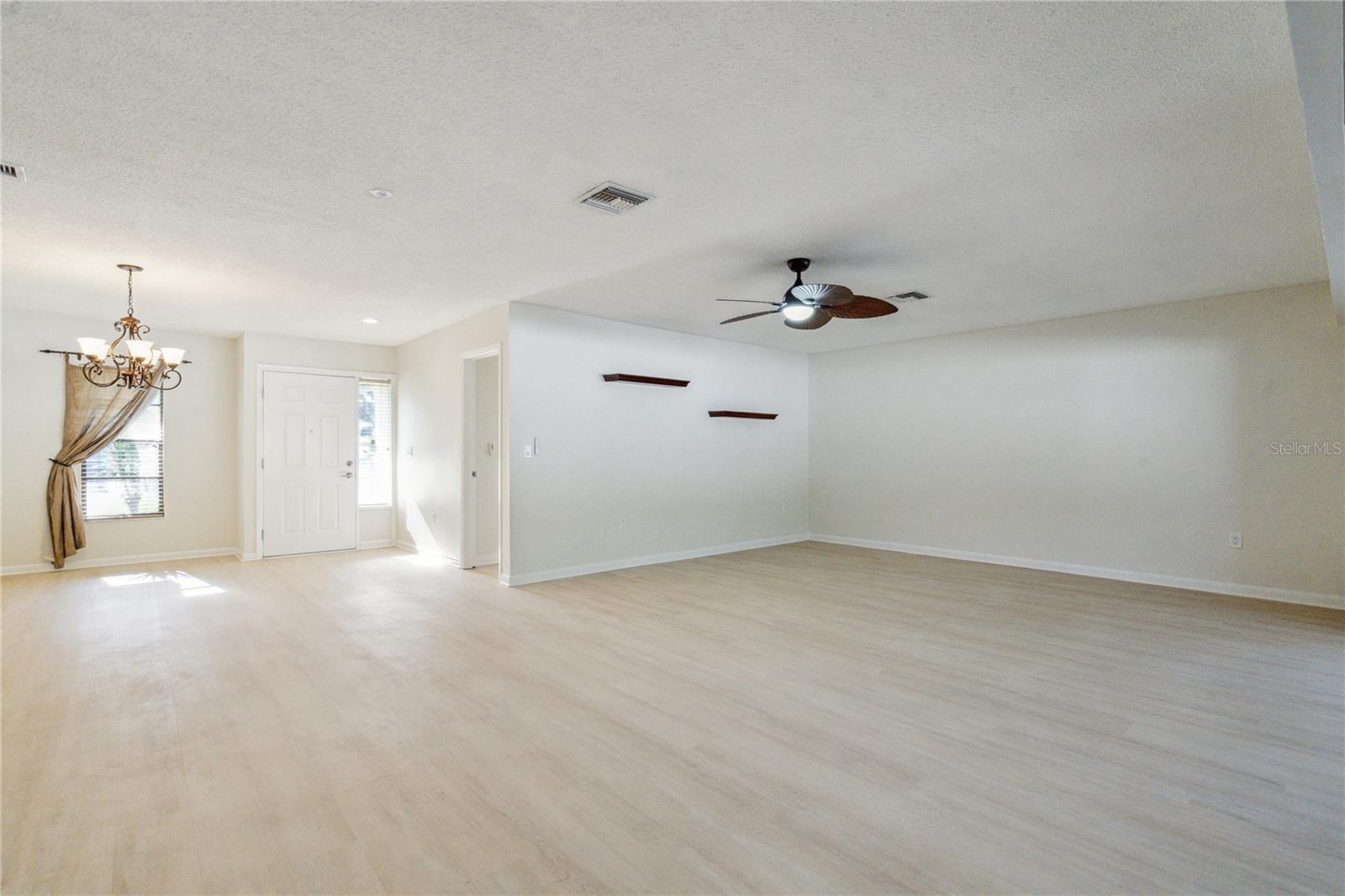 PALMA SOLA BAY ESTATES - Residential