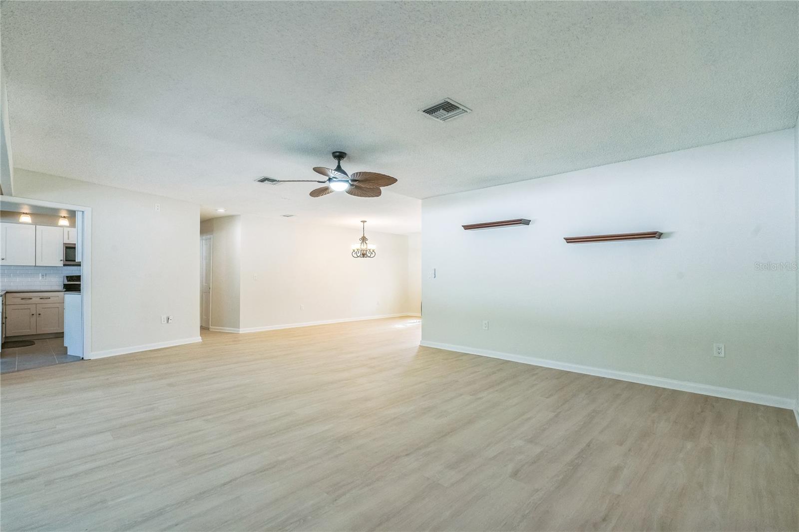 PALMA SOLA BAY ESTATES - Residential