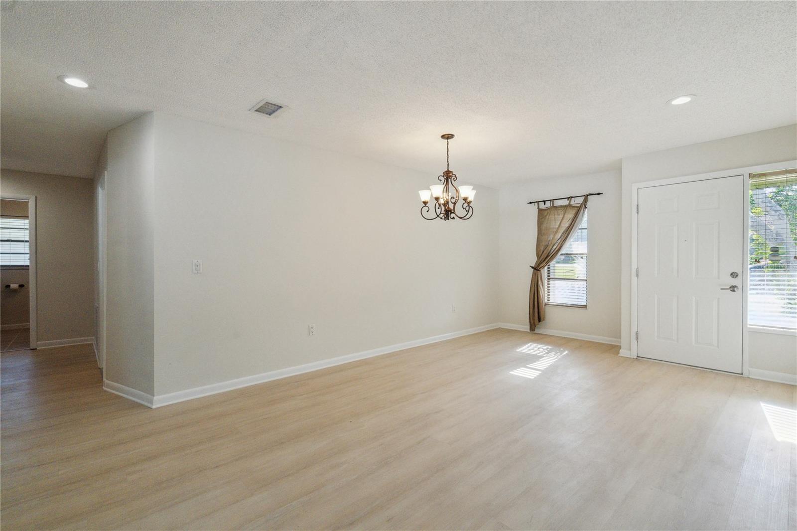 PALMA SOLA BAY ESTATES - Residential