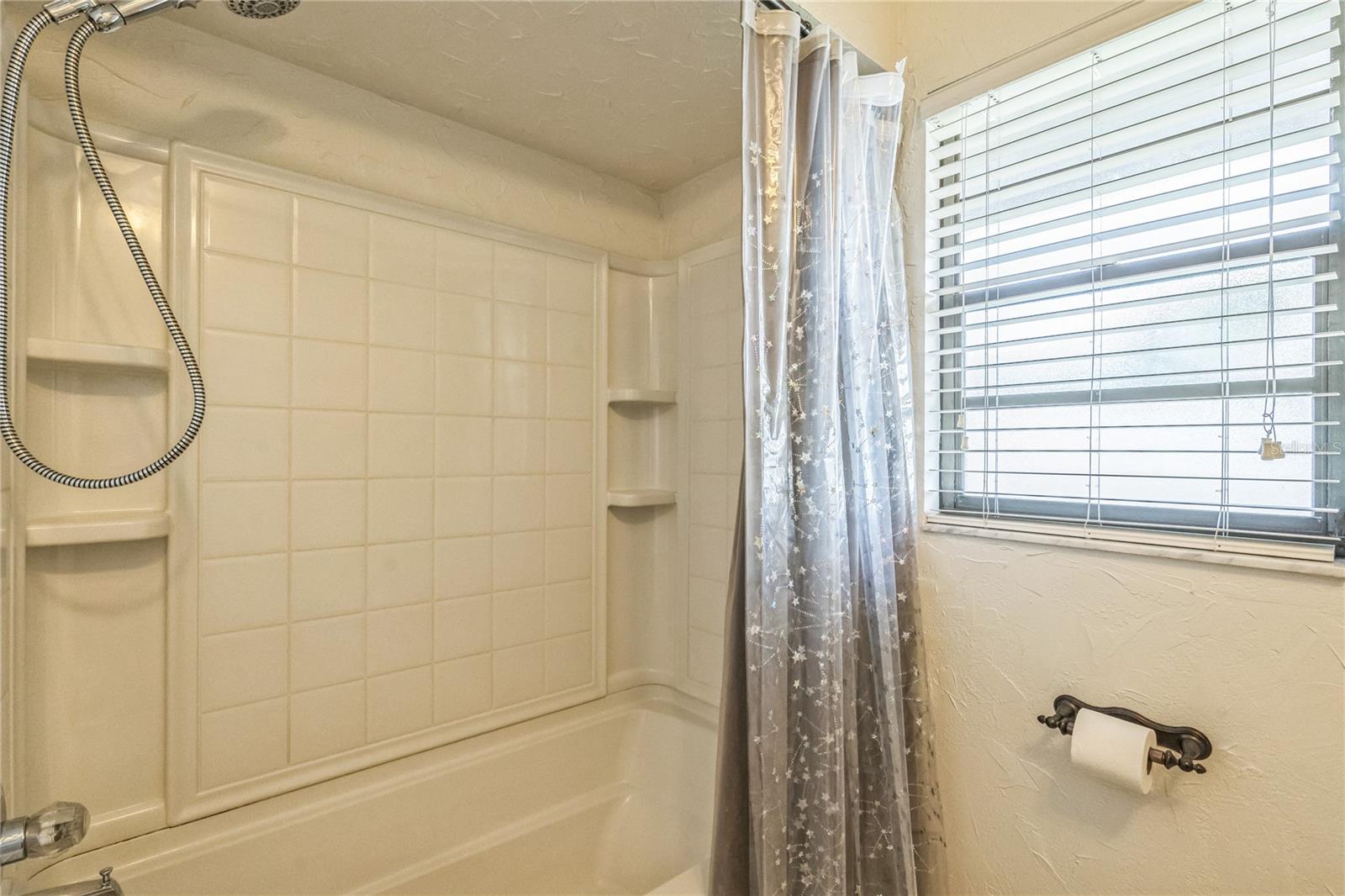 PALMA SOLA BAY ESTATES - Residential