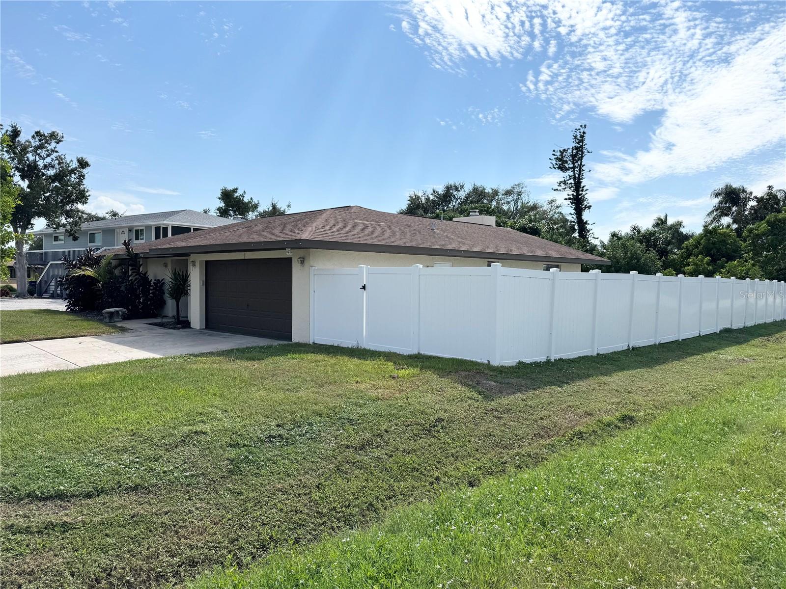 2204 78TH STREET W