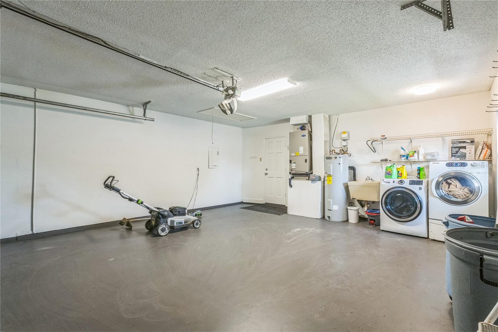 PALMA SOLA BAY ESTATES - Residential