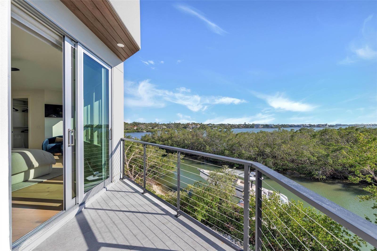 SAN REMO ESTATES - Residential