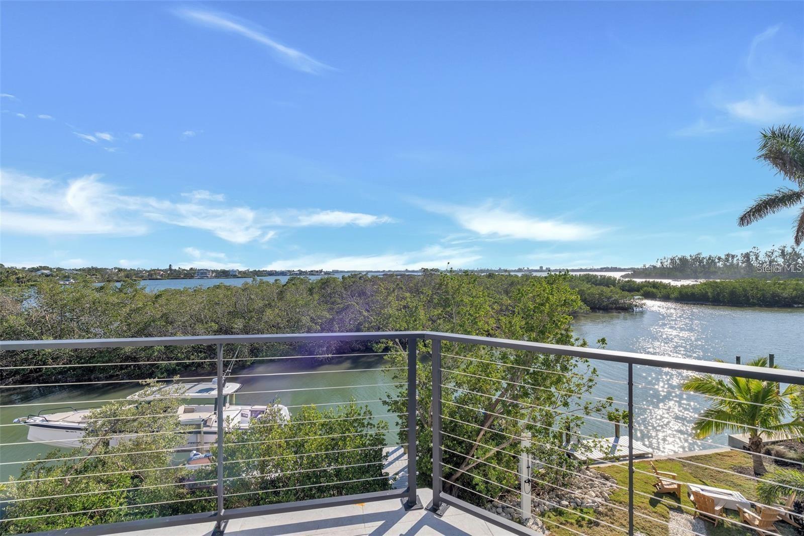 SAN REMO ESTATES - Residential