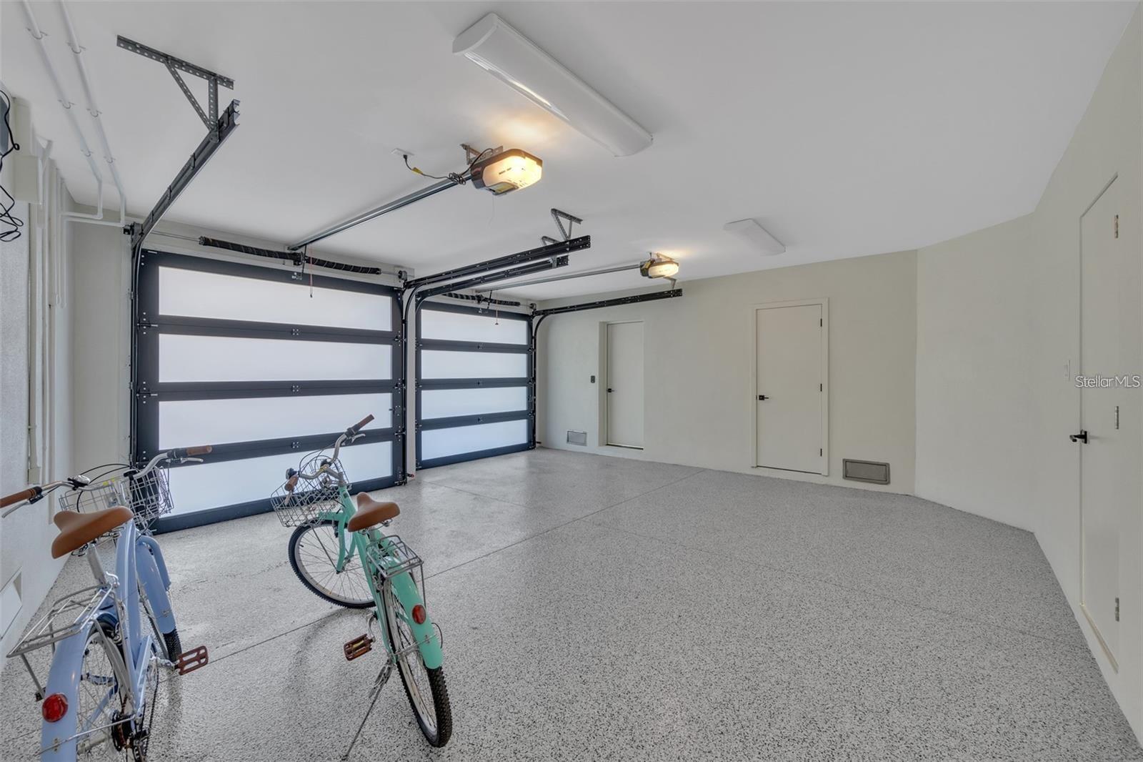 SAN REMO ESTATES - Residential