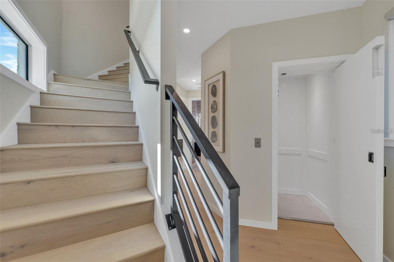 SAN REMO ESTATES - Residential